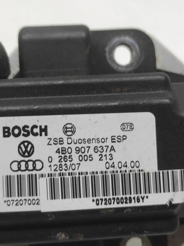 Audi avant 4f5 c6 - a6, 4f5,