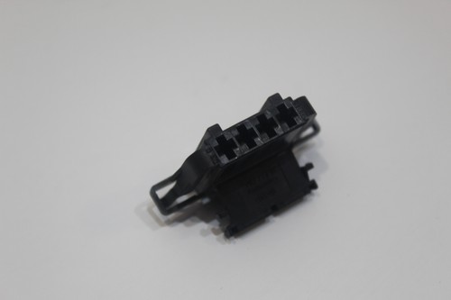 Connettore spina audi - connettore,