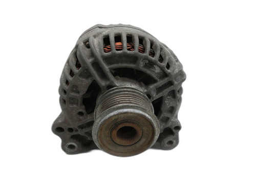 Generatore alternatore 140a - generatore,