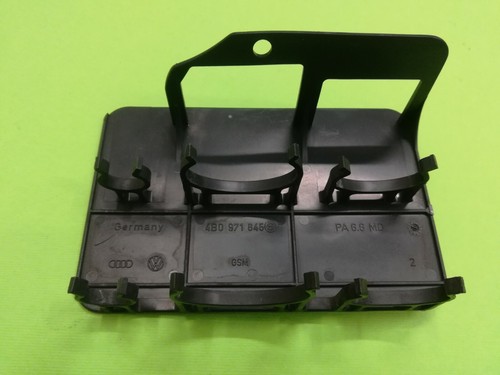 4b0 971 845 audi seat - 971,