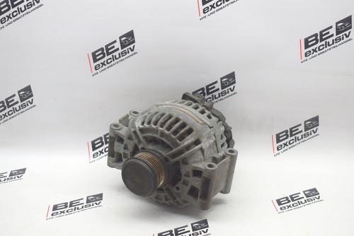Audi 8t 1 8tfsi - audi, a5