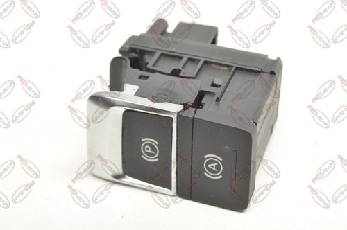 Audi tdi 204cv freni - audi,