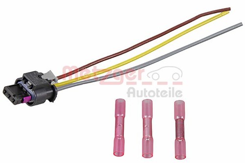 Metzger 2324146 kit - metzger,