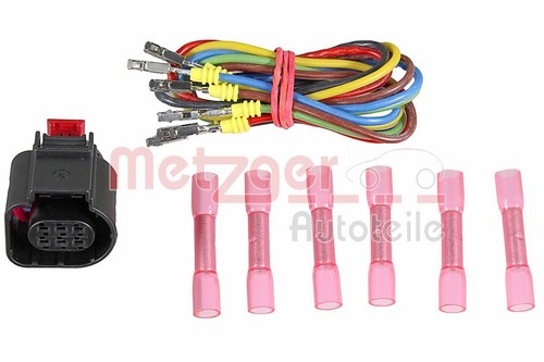Metzger 2324241 kit - metzger,