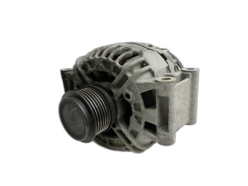 Generatore alternatore 140a - generatore,