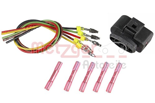 Metzger 2324195 kit - metzger,