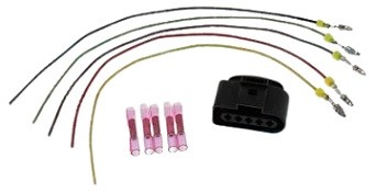 3rg 30774 kit riparazione - 30774,