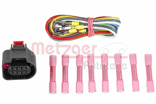 Metzger 2324240 kit - metzger,