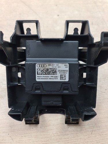 Audi sq7 2015 2020 - q7, 2015-2020