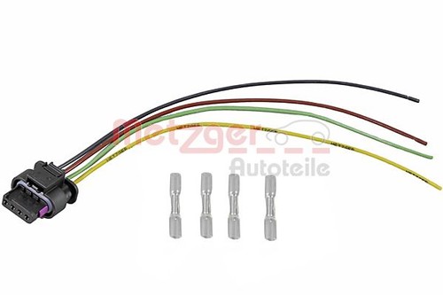 Metzger 2324145 kit - 2324145,