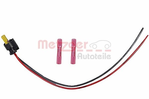 Metzger 2324137 kit - 2324137,