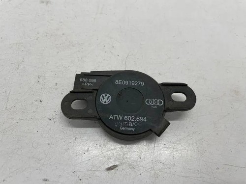 Audi 8k2 b8 parktronic - 8k2,,