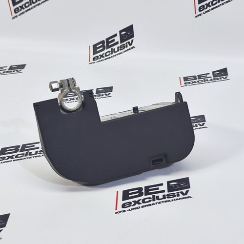 Audi tfsi g tron - 2.0, g-tron