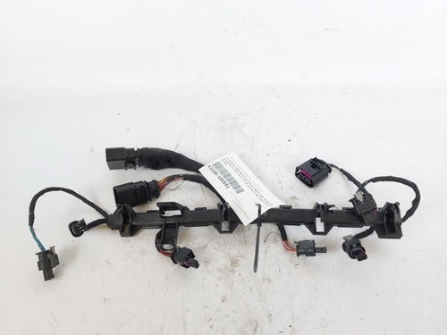 06l971824h impianto elettrico - 06l971824h,