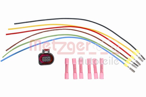 Metzger 2324239 kit - 2324239,