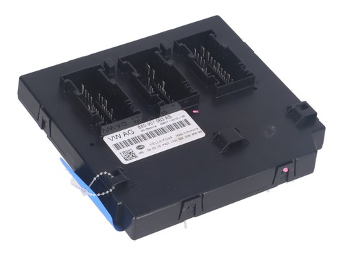 8x0907063ab centralina - 8x0907063ab,