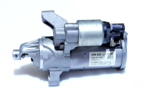 Motorino avviamento orig - motorino,