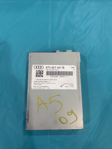 Audi a4 s5 - s4,