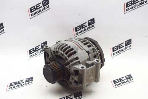 Generatore alternatore audi - audi, a4