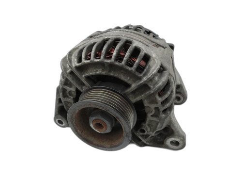 Generatore alternatore 140a - generatore,