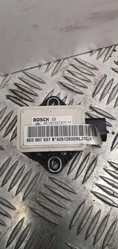 Audi avant 8ed b7 - 8ed,,