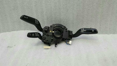 Audi wiper stalks - 4h,