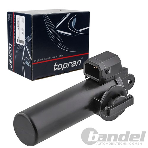 Topran interruttore luce - topran,