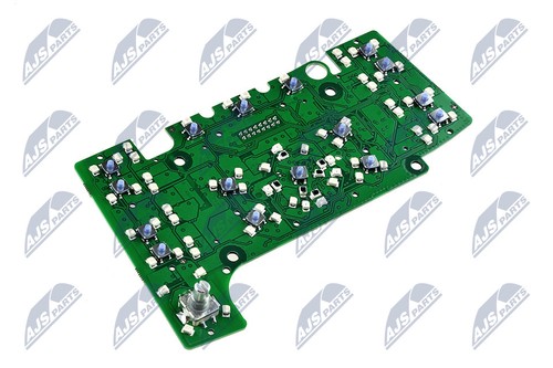 Nty emmi 000 impianto - emmi-au-000,